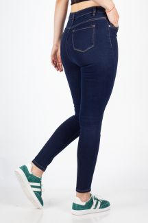 Jeans VS MISS SHW8431
