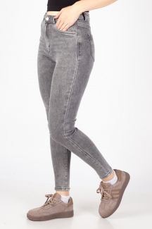 Jeans VS MISS SHW8841