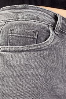 Jeans VS MISS SHW8841