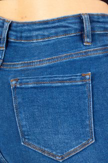 Jeans VS MISS SHW8945