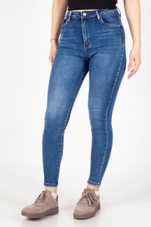 Jeans VS MISS SHW8946