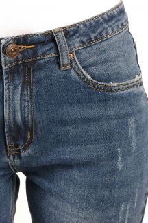 Jeans VS MISS VS6717