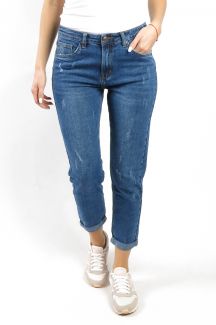 Jeans VS MISS VS6717
