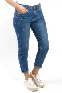 Jeans VS MISS VS6717