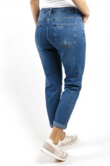 Jeans VS MISS VS6717