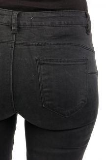 Jeans VS MISS VS7178