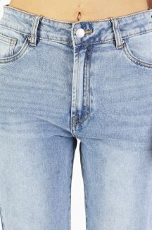 Jeans VS MISS VS7461