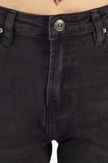 Jeans VS MISS VS7470