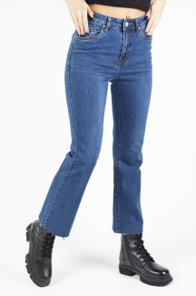 Jeans VS MISS VS7516