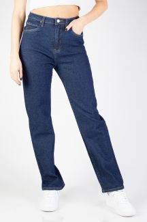 Jeans VS MISS VS7668