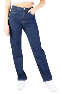 Jeans VS MISS VS7668