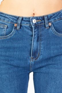 Jeans VS MISS VS7718