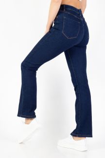 Jeans VS MISS VS7756