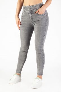 Jeans VS MISS VS7771