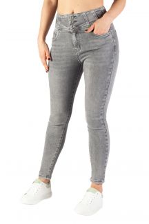 Jeans VS MISS VS7771