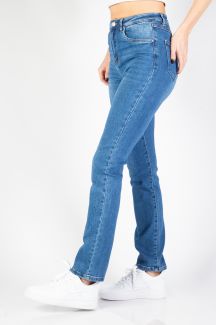Jeans VS MISS VS7781