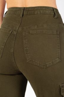 Jeans VS MISS VS7836-19A