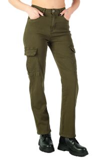 Jeans VS MISS VS7836-19A