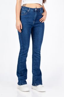 Jeans VS MISS VS8058