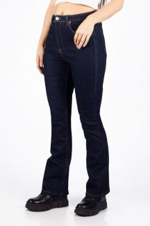 Jeans VS MISS VS8062