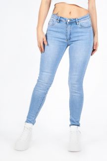Jeans VS MISS VS8192