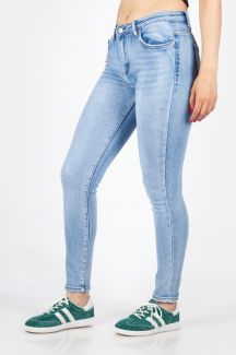 Jeans VS MISS VS8218