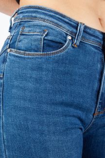 Jeans VS MISS VS8395