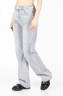 Jeans VS MISS VS8578