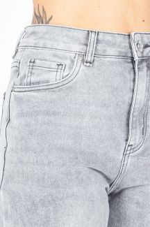 Jeans VS MISS VS8578