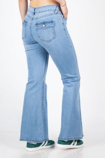 Jeans VS MISS VS8590