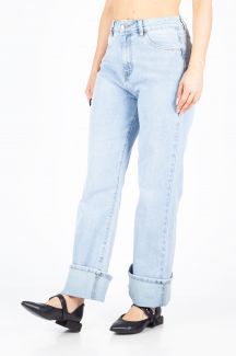 Jeans VS MISS VS8617