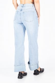 Jeans VS MISS VS8617