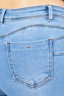 Jeans VS MISS VS8696