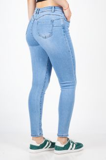 Jeans VS MISS VS8696