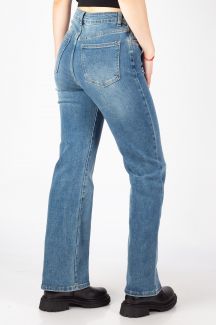 Jeans VS MISS VS8920
