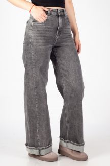 Jeans VS MISS VS8928