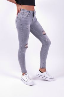 Jeans VS MISS VV3020