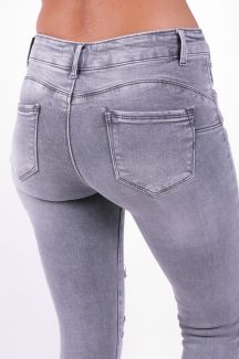 Jeans VS MISS VV3020