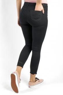 Jeans VS MISS XM6003-1