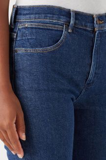 Jeans WRANGLER 112342790