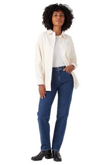 Jeans WRANGLER 112342790