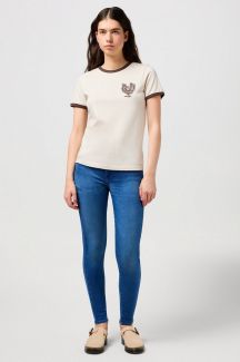 Jeans WRANGLER 112350940