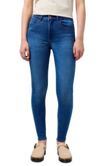 Jeans WRANGLER 112350940
