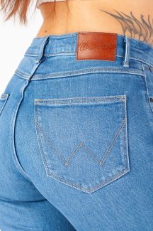 Jeans WRANGLER 112351740