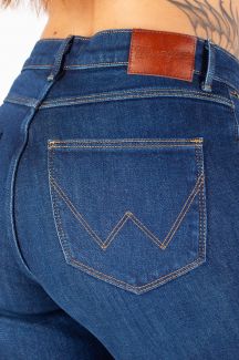 Jeans WRANGLER 112351899