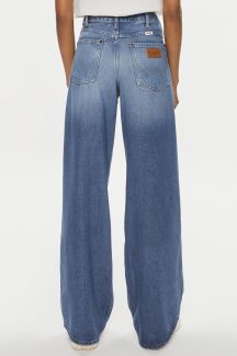 Jeans WRANGLER 112352301