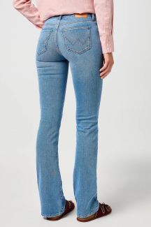 Jeans WRANGLER 112362633