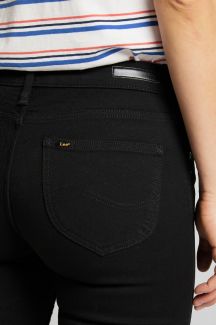 Jeans LEE L526SH47