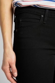 Jeans LEE L526SH47