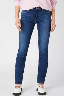 Jeans WRANGLER W26LZM23Z